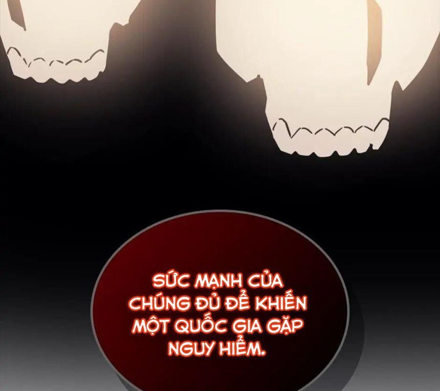 Sentaku No Toki [Chap 7-135]