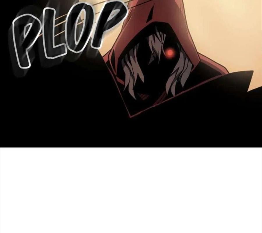 Sentaku No Toki [Chap 7-135]