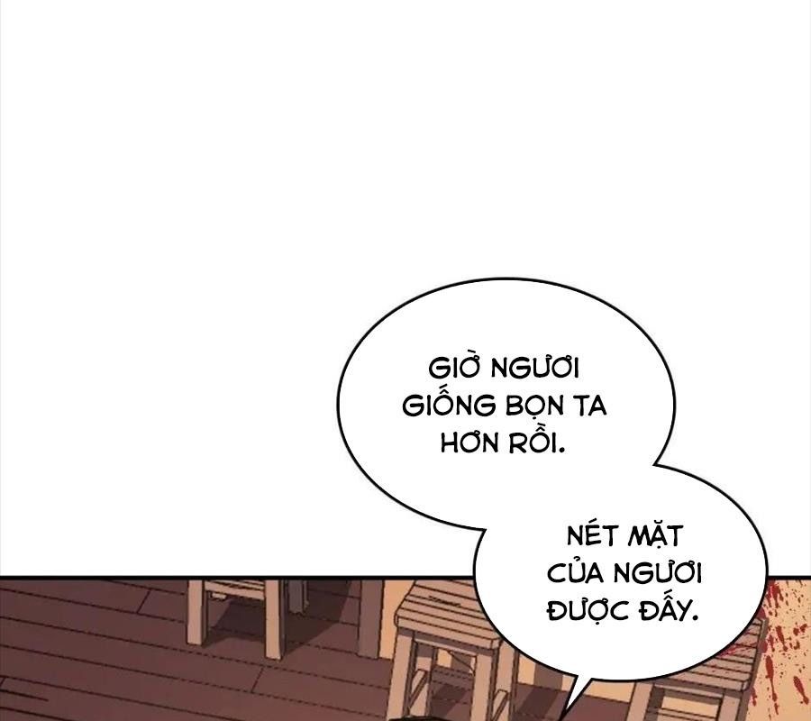 Sentaku No Toki [Chap 7-135]