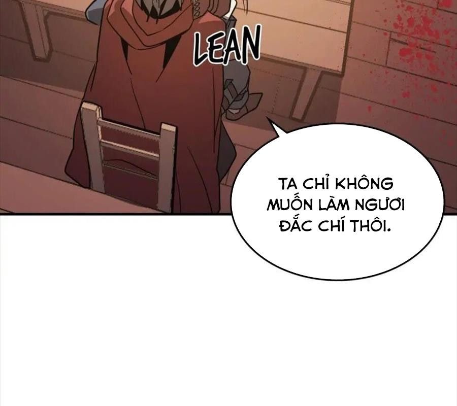 Sentaku No Toki [Chap 7-135]