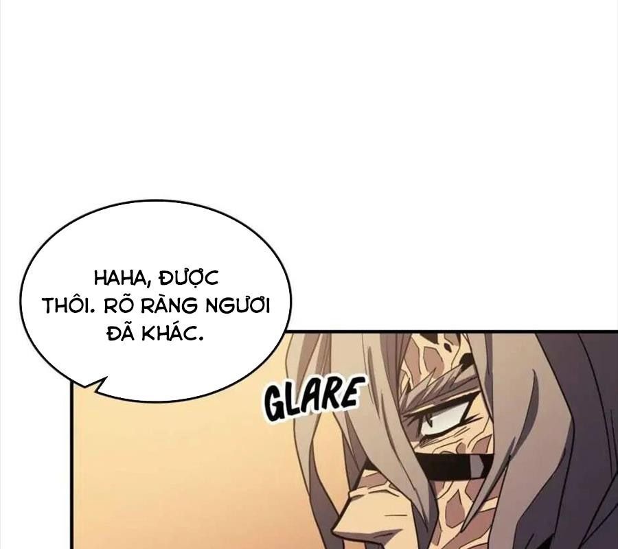 Sentaku No Toki [Chap 7-135]