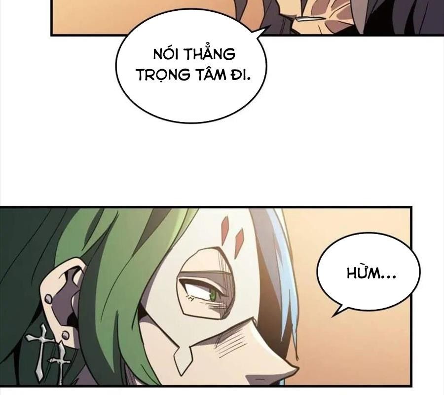 Sentaku No Toki [Chap 7-135]