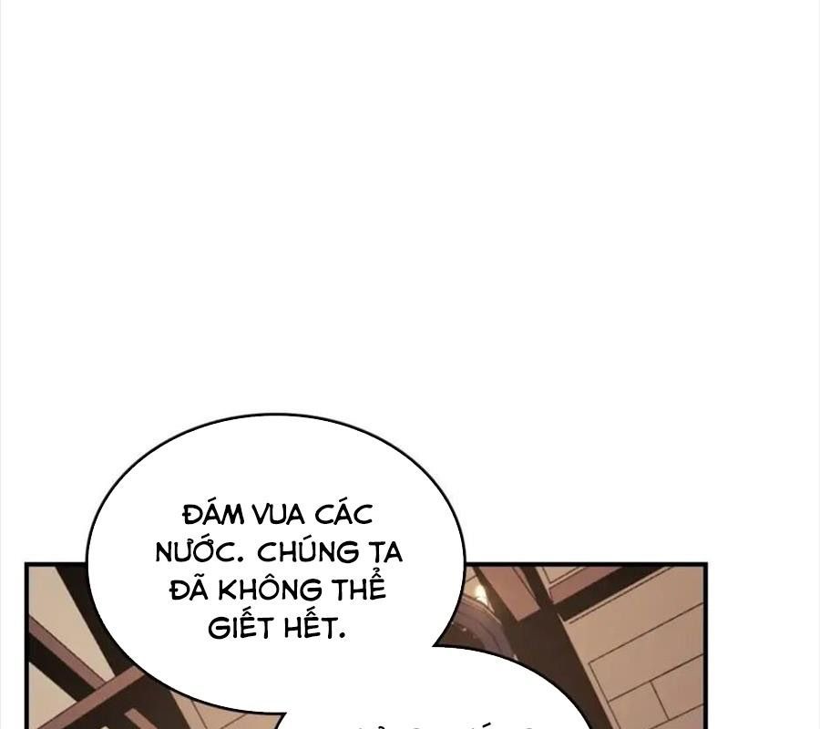 Sentaku No Toki [Chap 7-135]