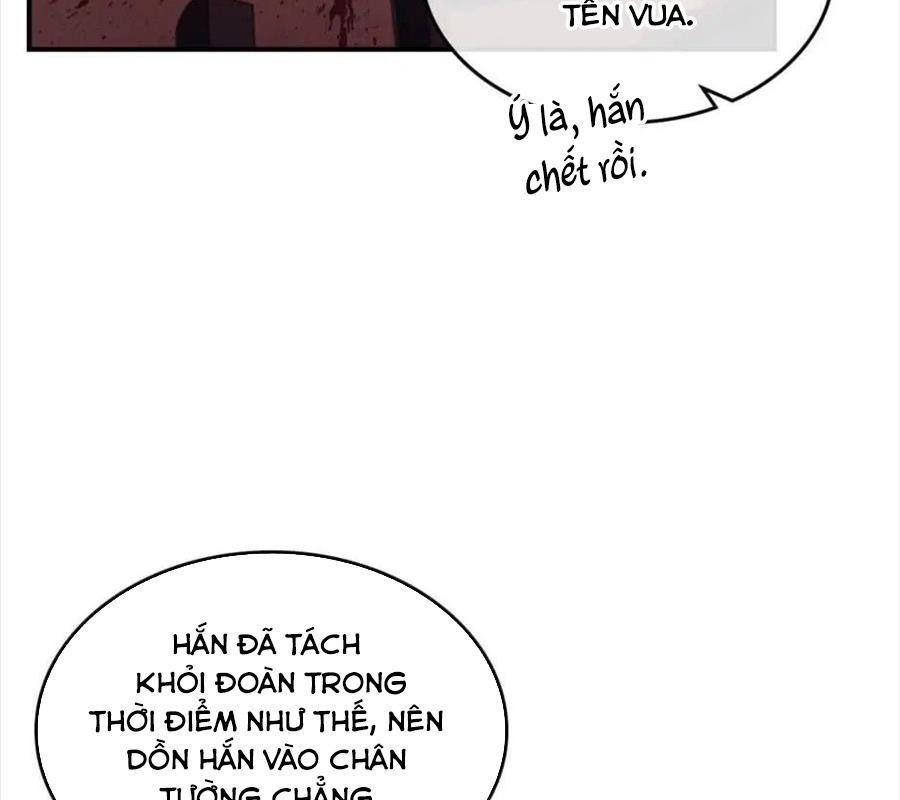 Sentaku No Toki [Chap 7-135]