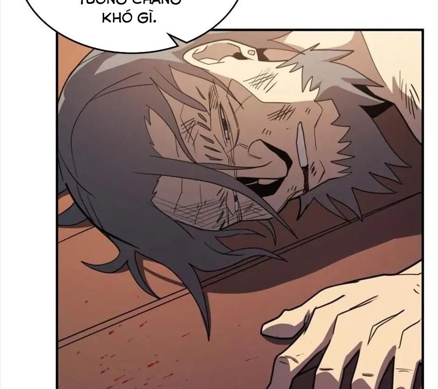 Sentaku No Toki [Chap 7-135]