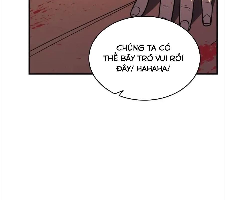 Sentaku No Toki [Chap 7-135]