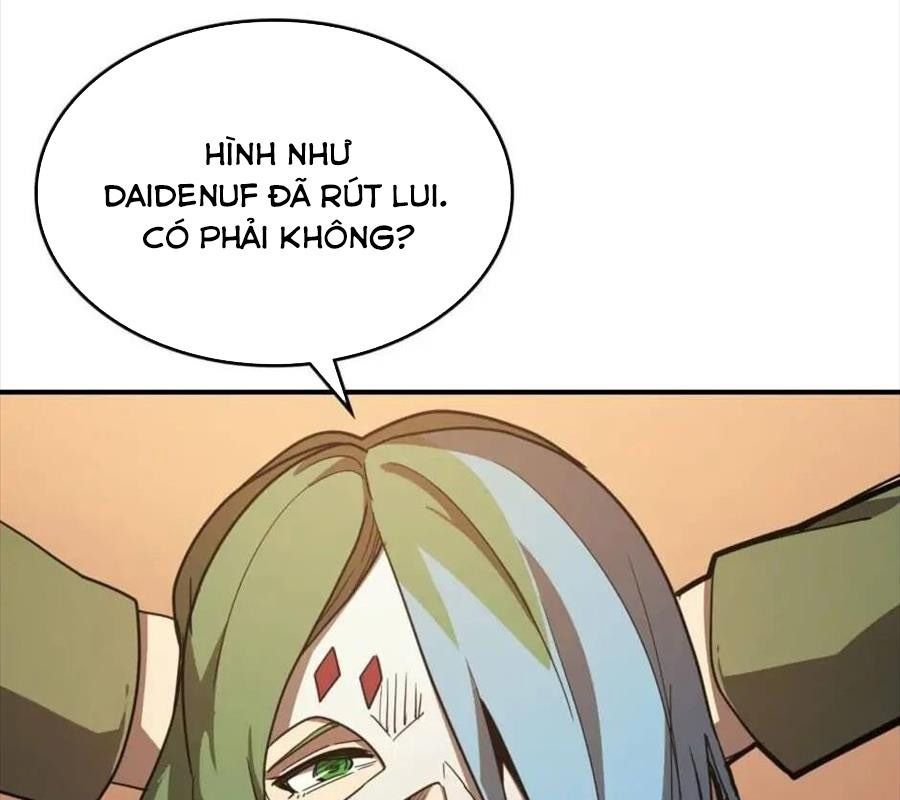 Sentaku No Toki [Chap 7-135]