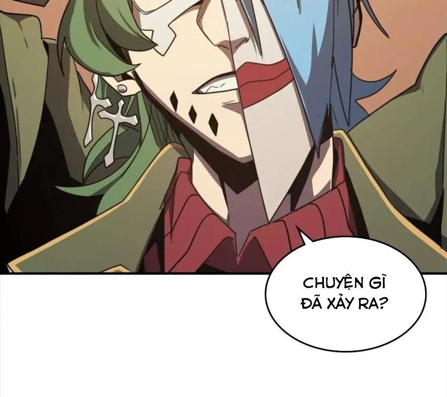 Sentaku No Toki [Chap 7-135]