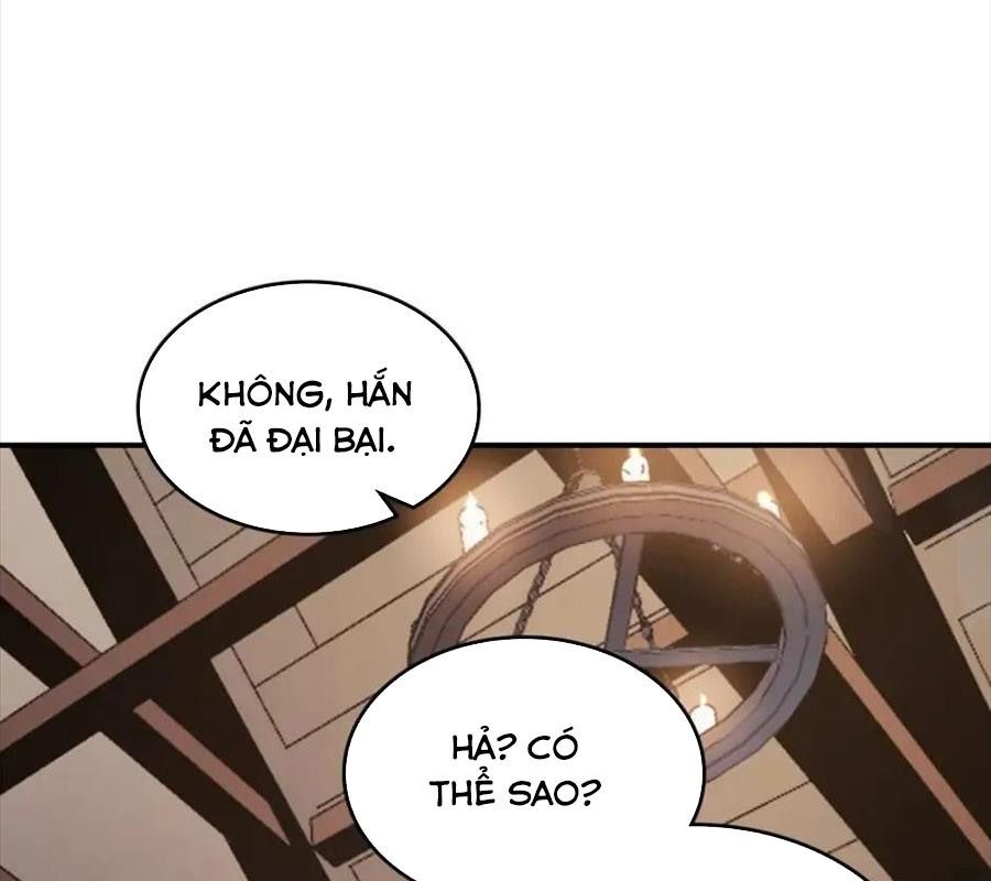 Sentaku No Toki [Chap 7-135]