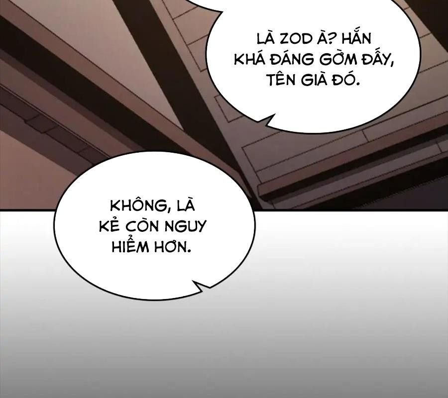 Sentaku No Toki [Chap 7-135]