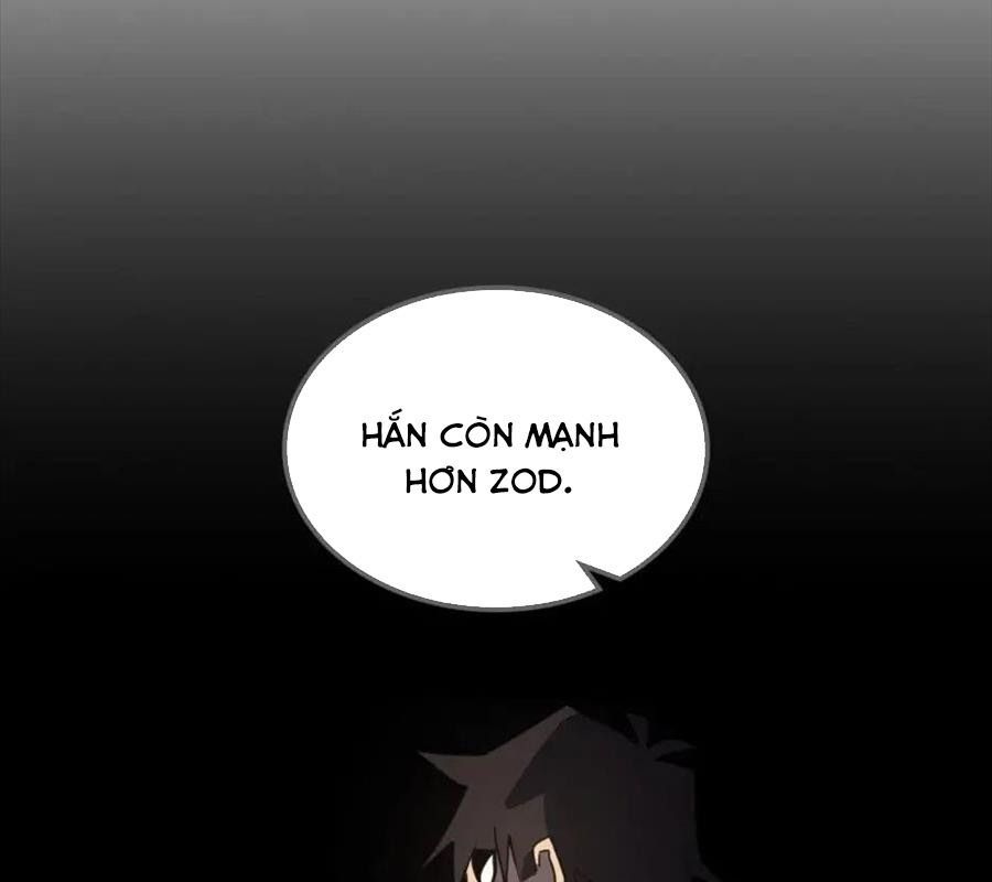 Sentaku No Toki [Chap 7-135]