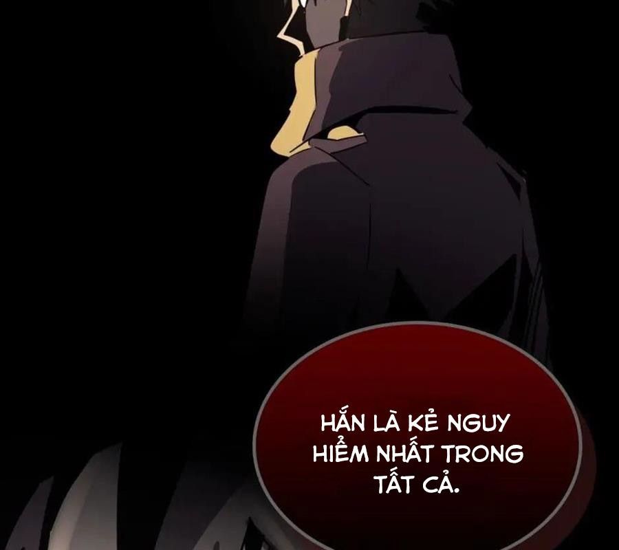 Sentaku No Toki [Chap 7-135]