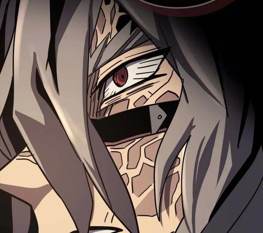 Sentaku No Toki [Chap 7-135]