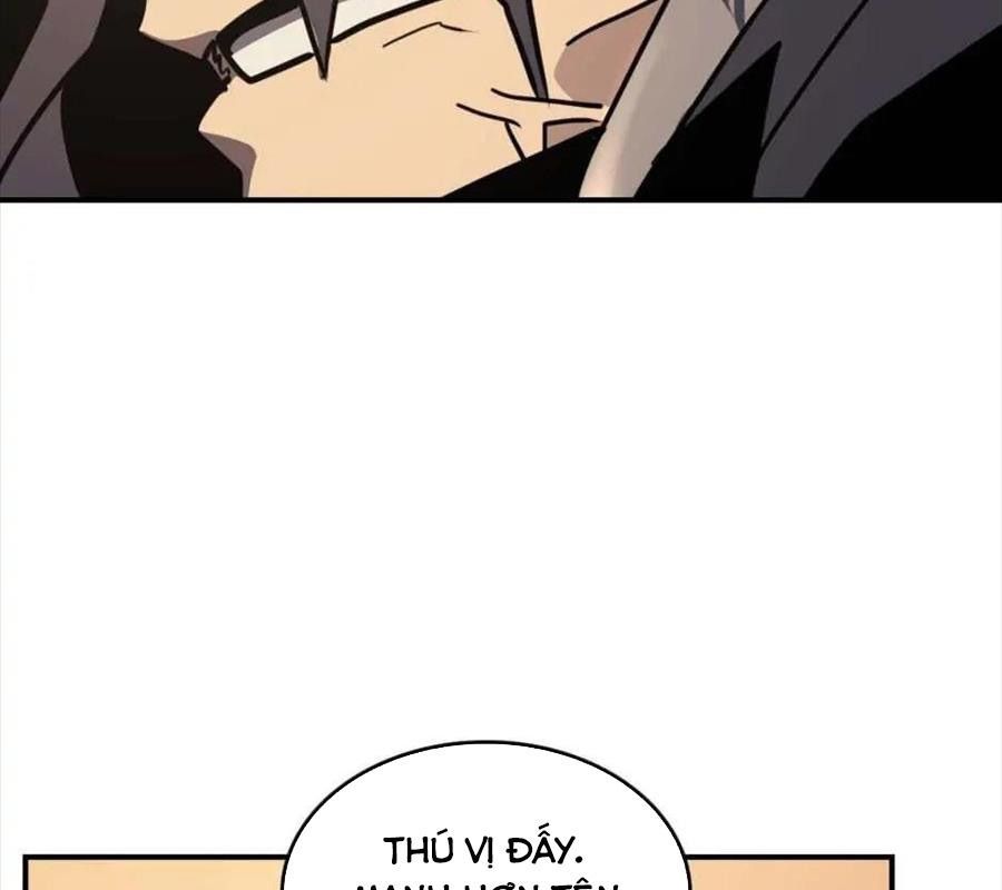 Sentaku No Toki [Chap 7-135]