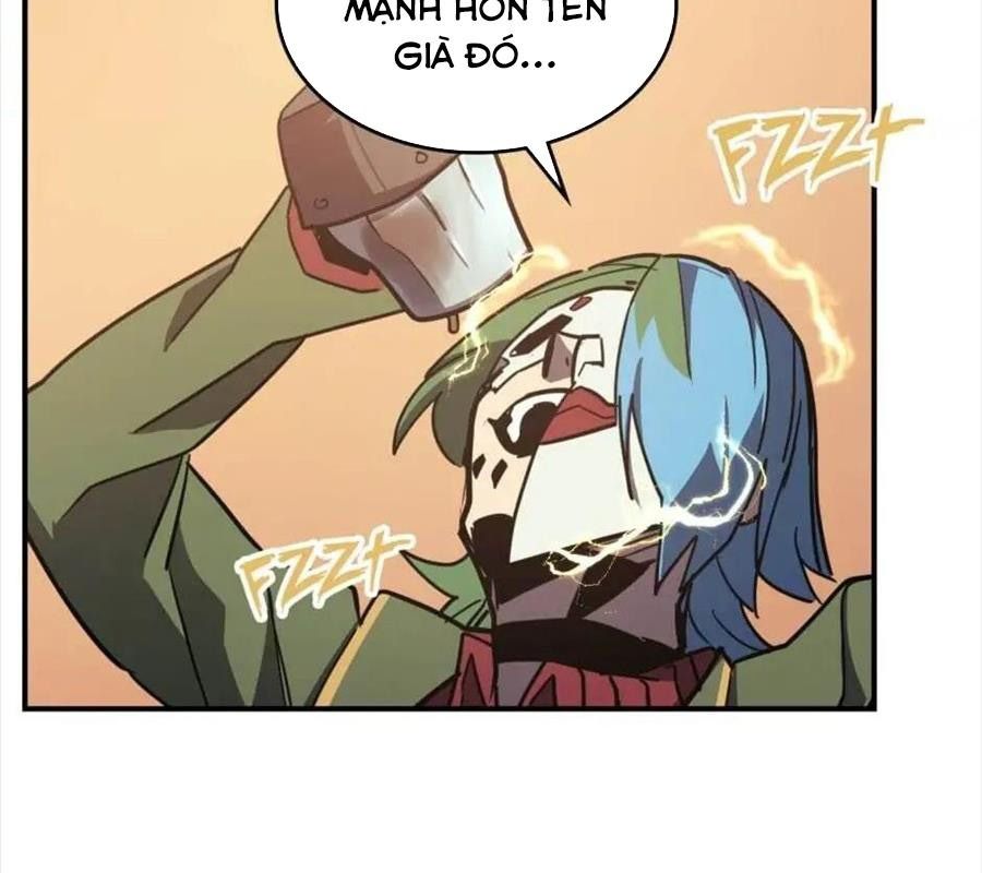 Sentaku No Toki [Chap 7-135]