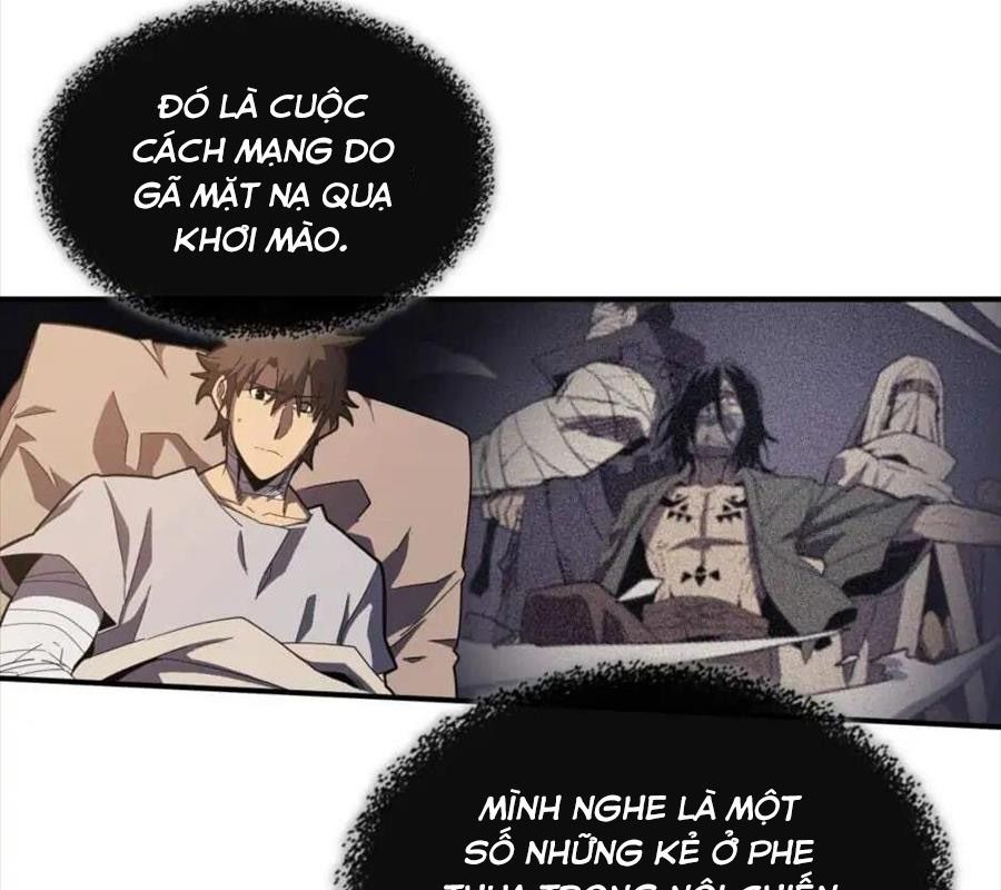 Sentaku No Toki [Chap 7-135]