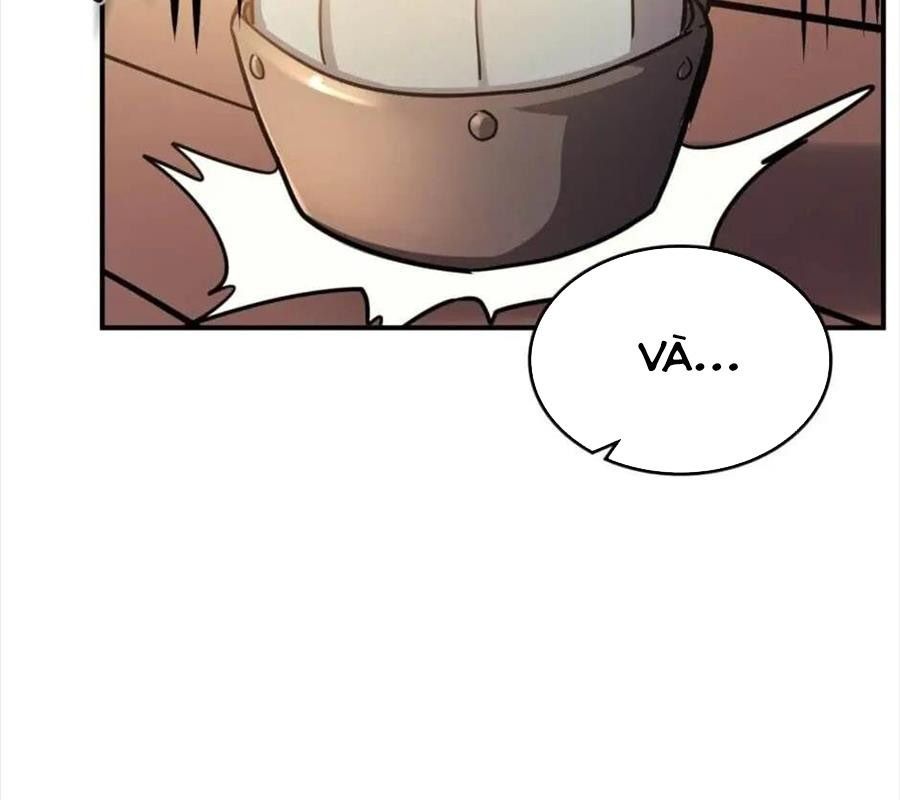 Sentaku No Toki [Chap 7-135]