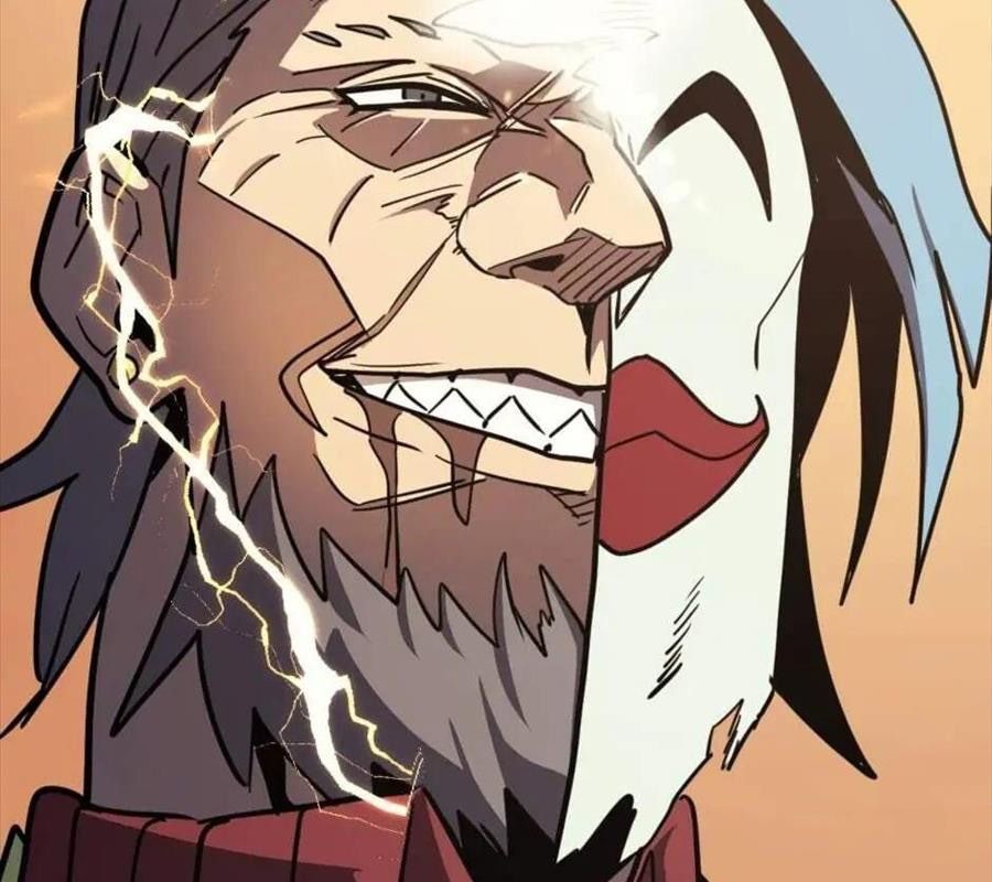 Sentaku No Toki [Chap 7-135]