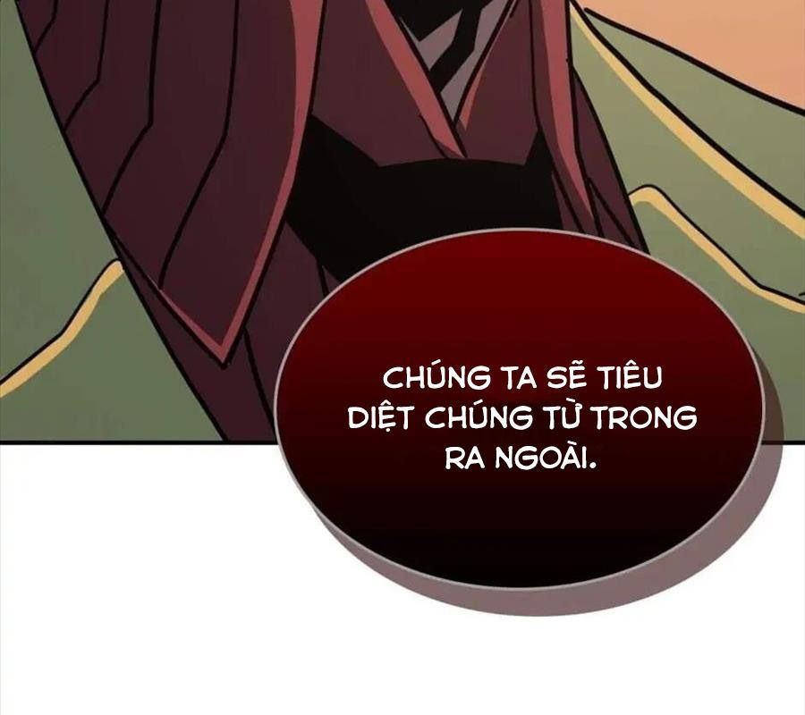 Sentaku No Toki [Chap 7-135]