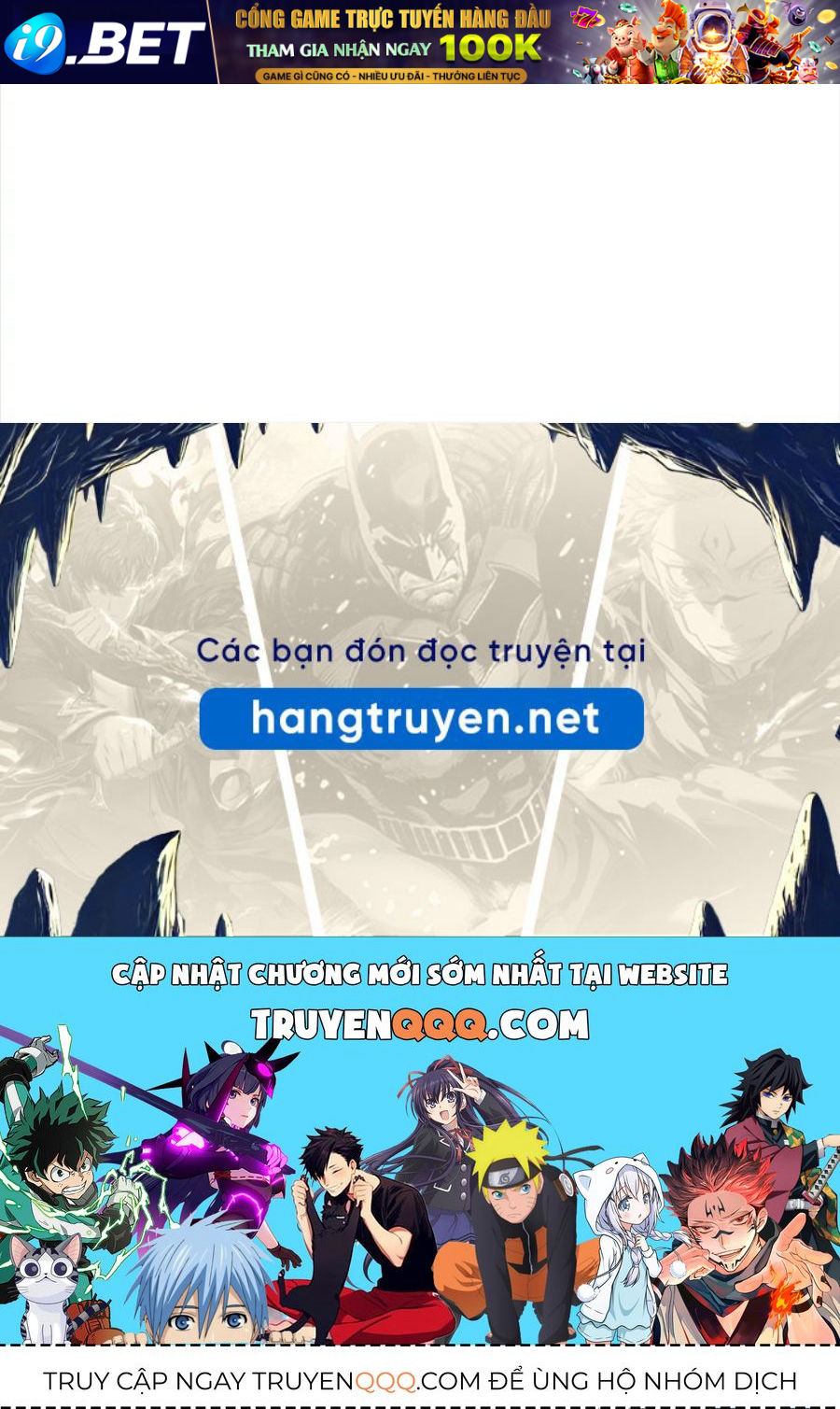 Sentaku No Toki [Chap 7-135]