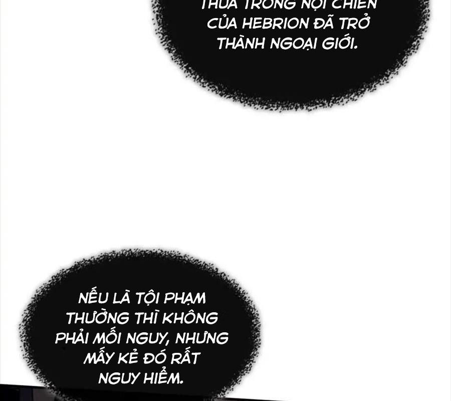 Sentaku No Toki [Chap 7-135]