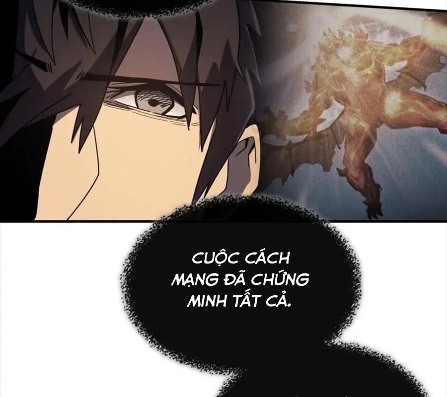 Sentaku No Toki [Chap 7-135]