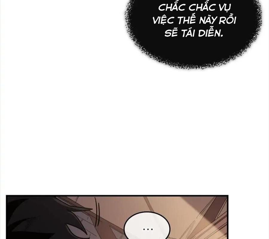 Sentaku No Toki [Chap 7-135]