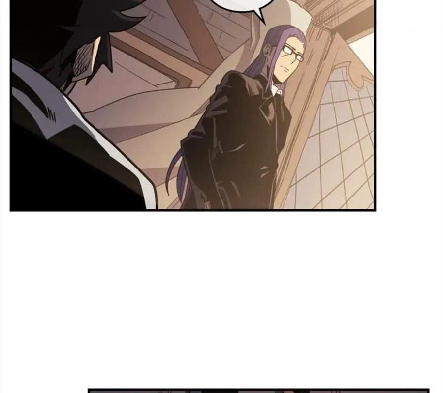 Sentaku No Toki [Chap 7-135]