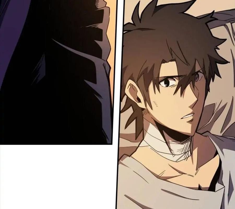 Sentaku No Toki [Chap 7-135]