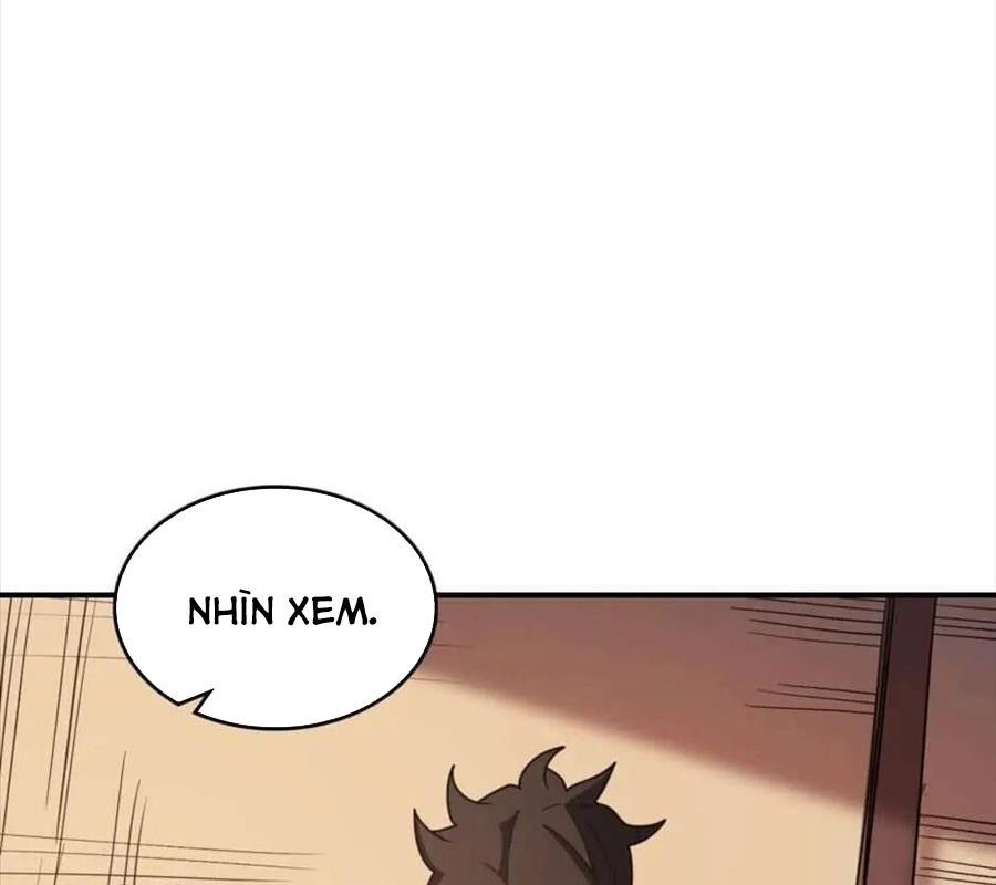 Sentaku No Toki [Chap 7-135]