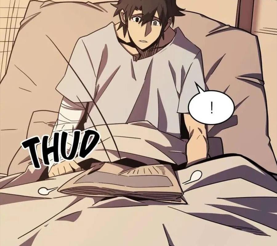 Sentaku No Toki [Chap 7-135]