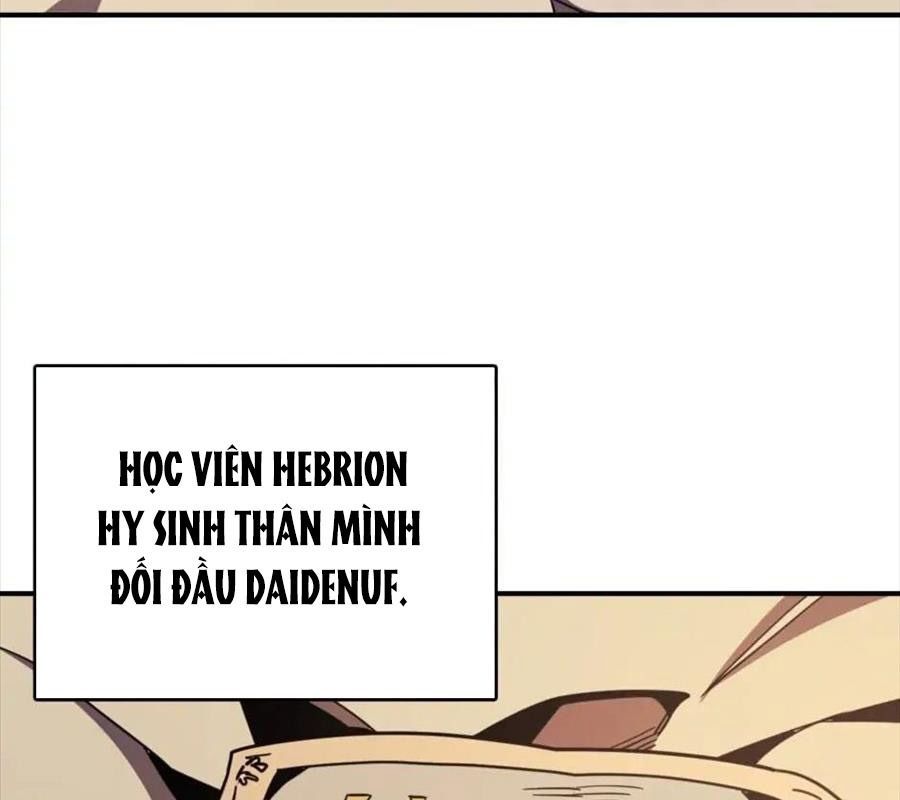 Sentaku No Toki [Chap 7-135]