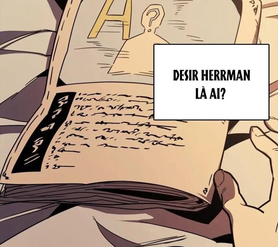 Sentaku No Toki [Chap 7-135]