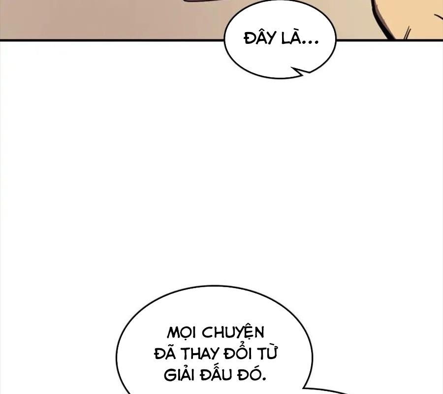 Sentaku No Toki [Chap 7-135]