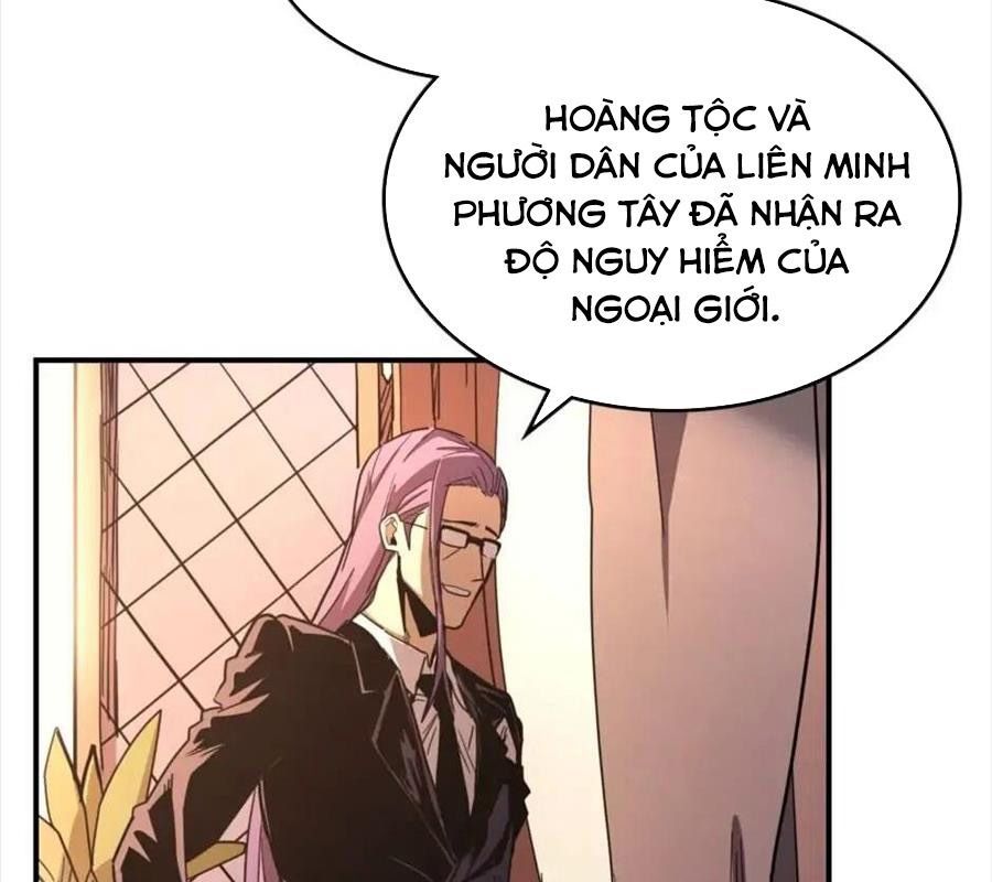 Sentaku No Toki [Chap 7-135]