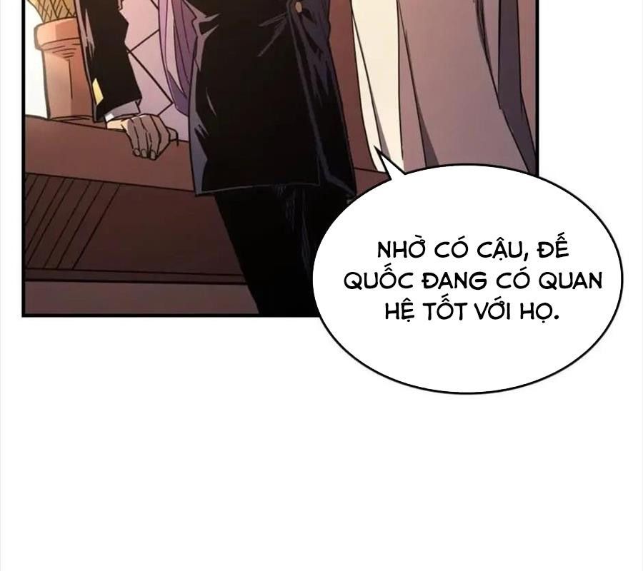 Sentaku No Toki [Chap 7-135]