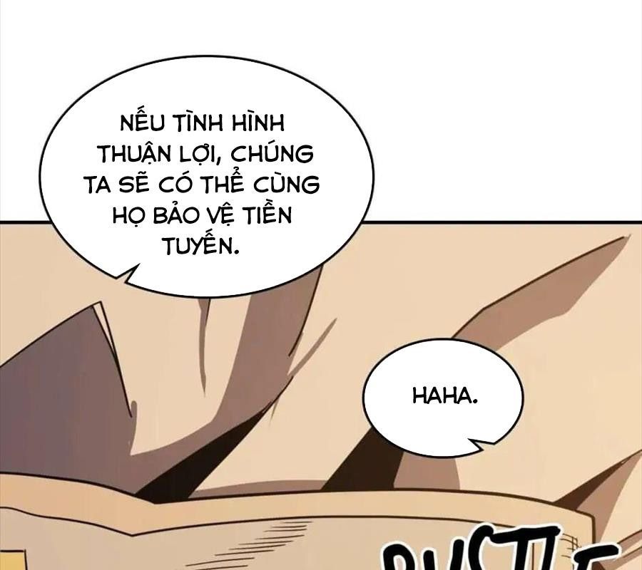 Sentaku No Toki [Chap 7-135]