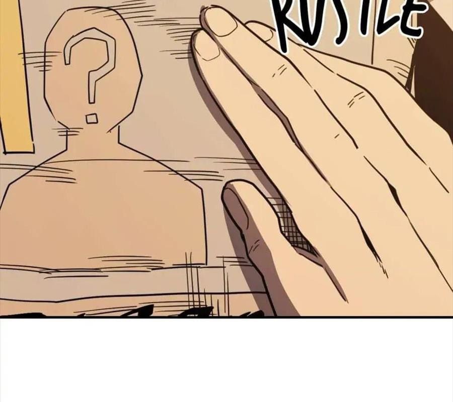 Sentaku No Toki [Chap 7-135]