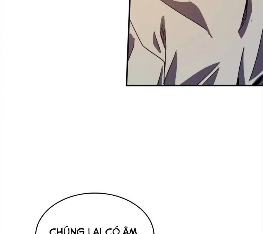 Sentaku No Toki [Chap 7-135]