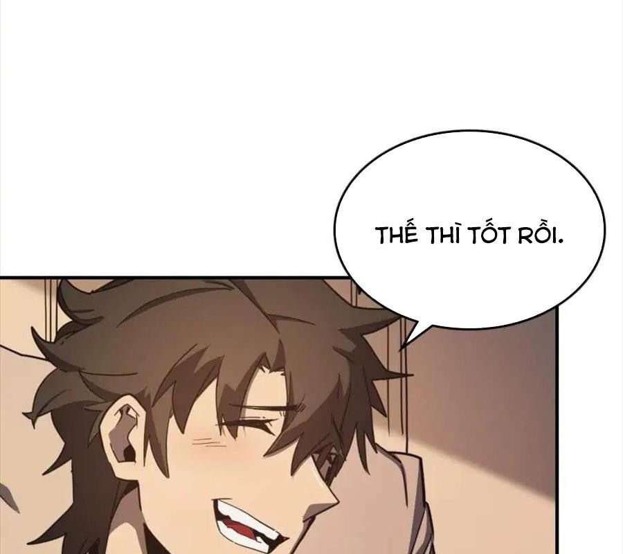 Sentaku No Toki [Chap 7-135]