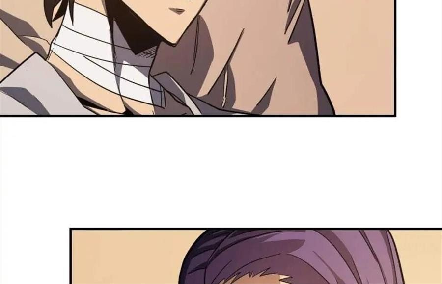 Sentaku No Toki [Chap 7-135]