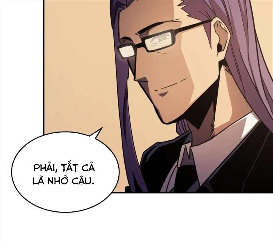 Sentaku No Toki [Chap 7-135]