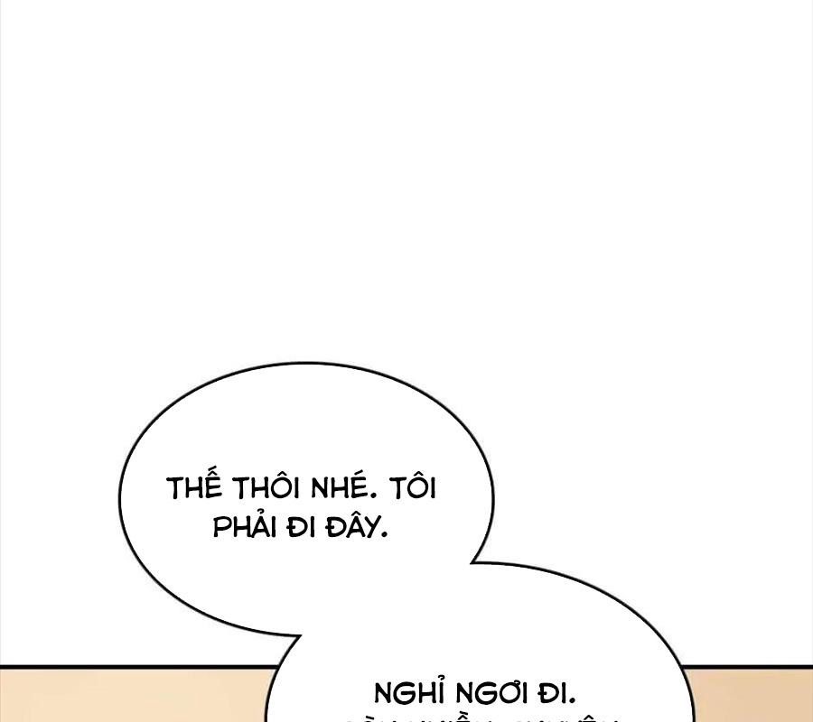 Sentaku No Toki [Chap 7-135]