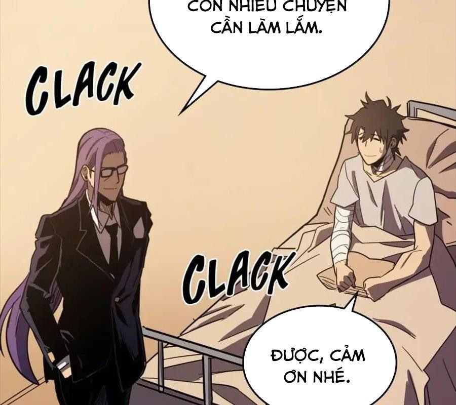 Sentaku No Toki [Chap 7-135]