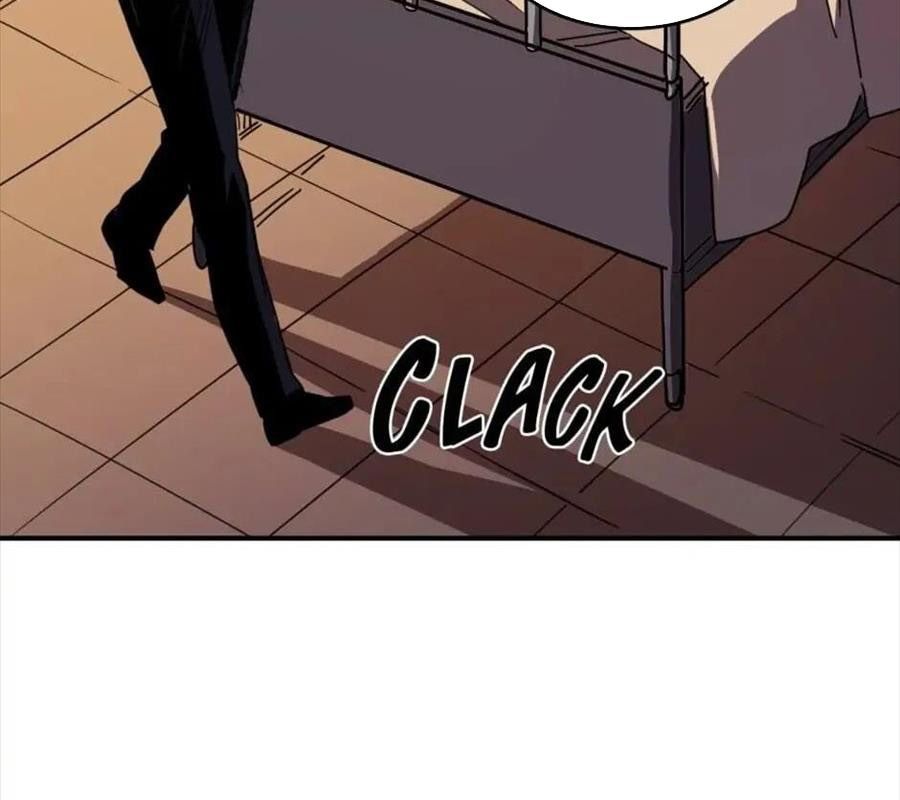 Sentaku No Toki [Chap 7-135]