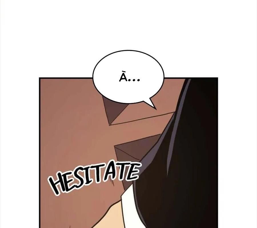 Sentaku No Toki [Chap 7-135]