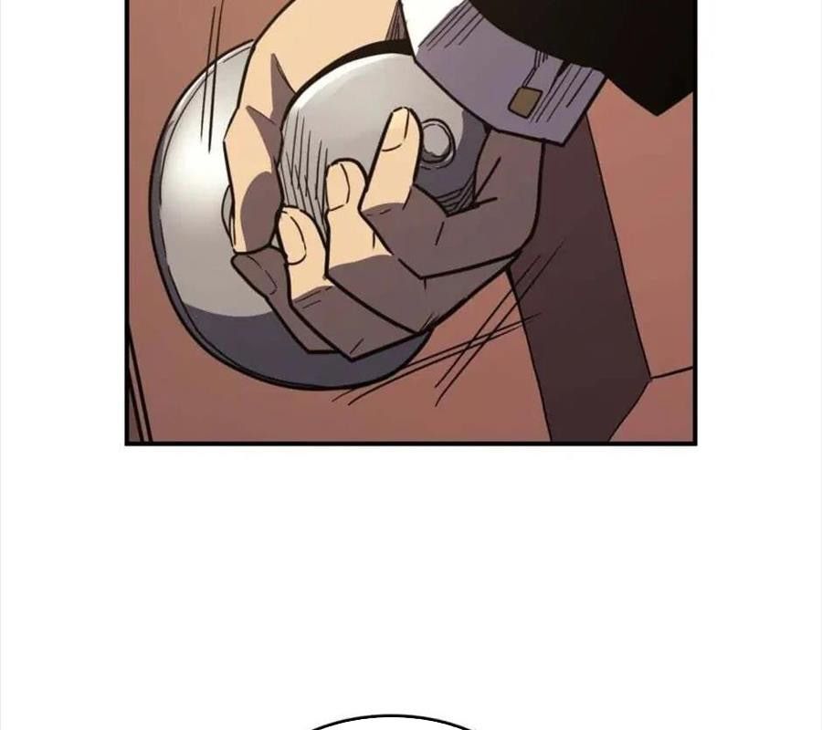 Sentaku No Toki [Chap 7-135]