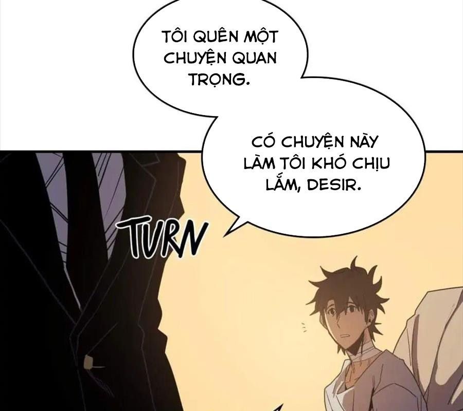 Sentaku No Toki [Chap 7-135]