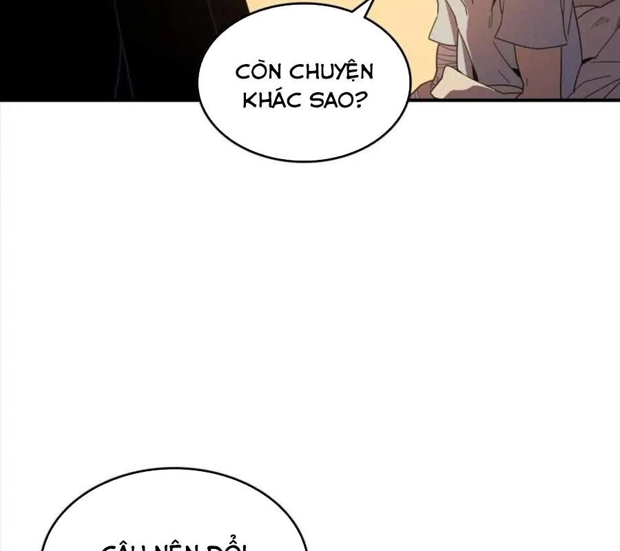 Sentaku No Toki [Chap 7-135]