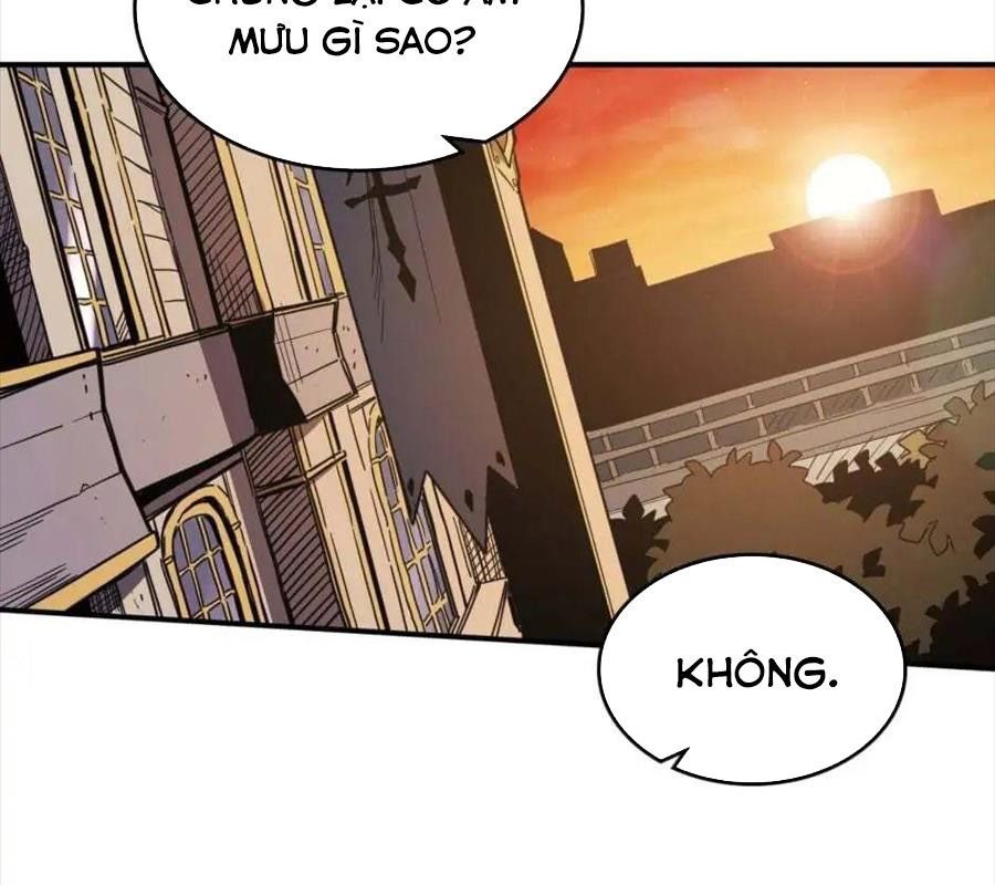 Sentaku No Toki [Chap 7-135]